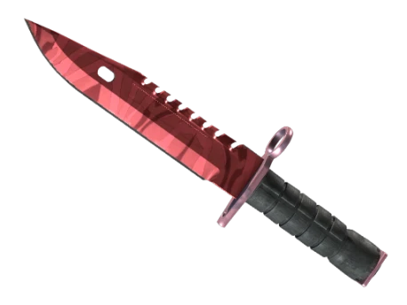 Slaughter